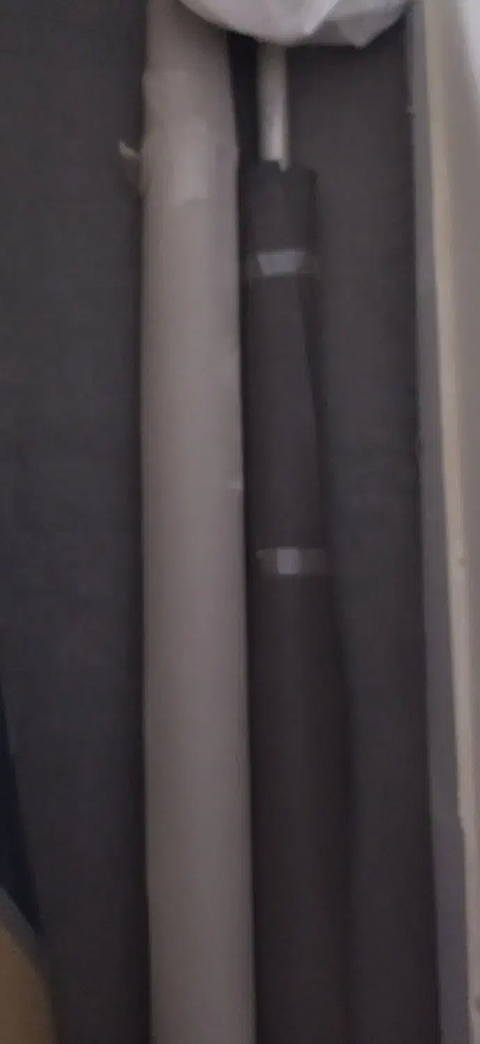 فروش پرده فوم عکاسی با پایه فوری|دوربین عکاسی و فیلم‌برداری|کرج, کیانمهر|دیوار