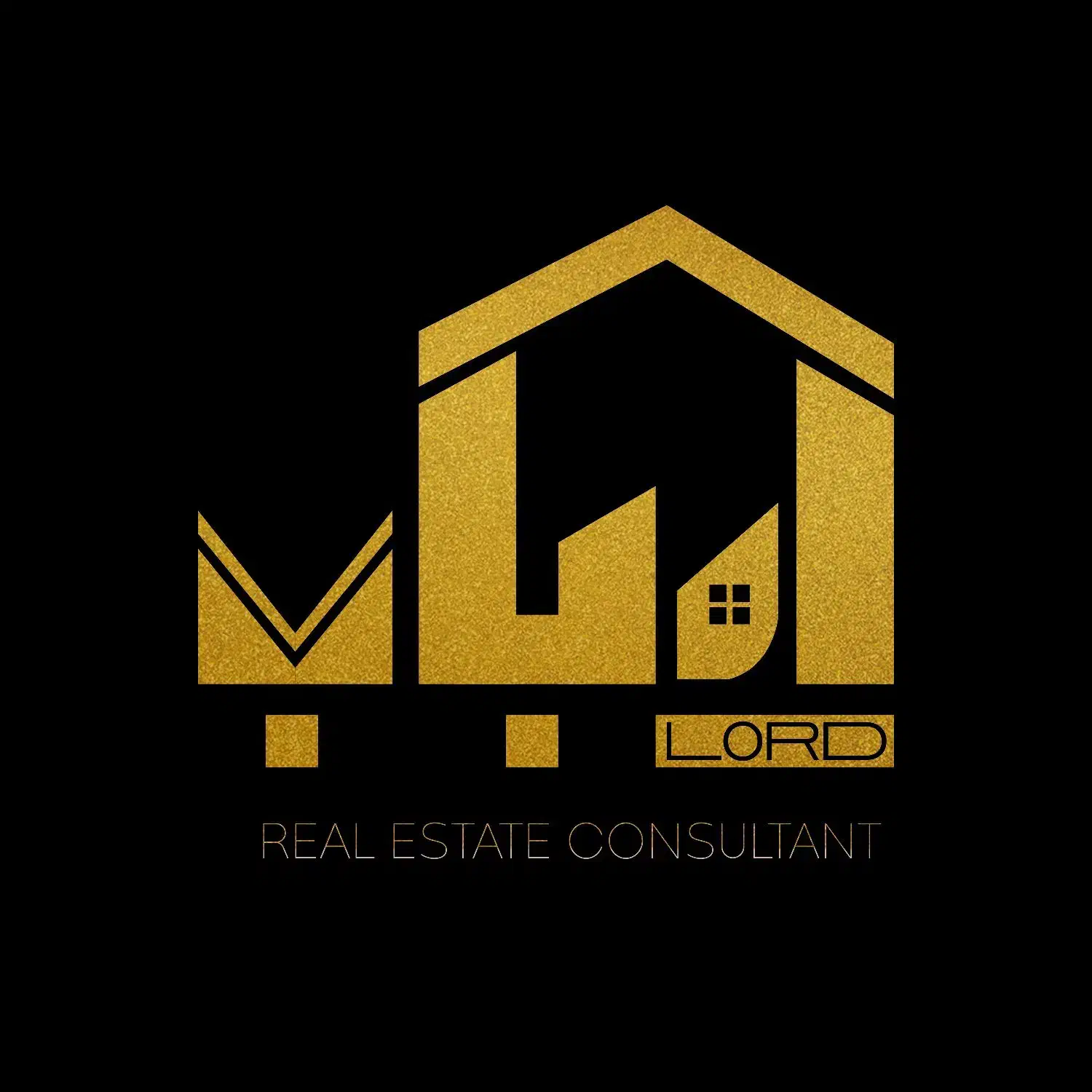 ویلای فوق لوکس در کردان معاوضه با ملک در کرمانشاه|فروش خانه و ویلا|کرمانشاه, |دیوار