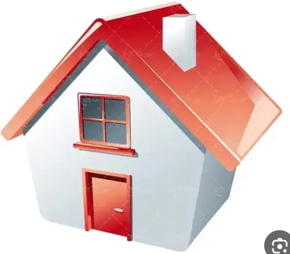 زمین|فروش زمین و ملک کلنگی|اردبیل, |دیوار