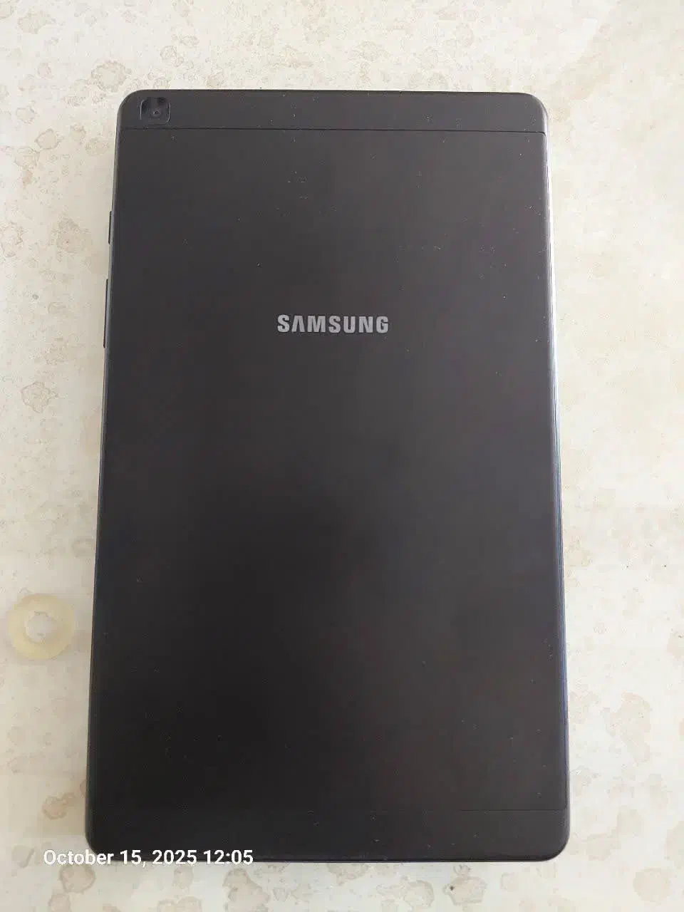 Samsung Galaxy Tab A T295 (LTE)|تبلت|خرم‌آباد, |دیوار