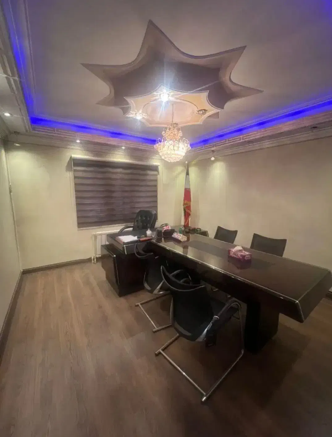 فروش ۷۵ متر اداری / معاوضه با خودرو / گیلاوند|فروش دفتر کار، اتاق اداری، مطب|دماوند, گیلاوند|دیوار