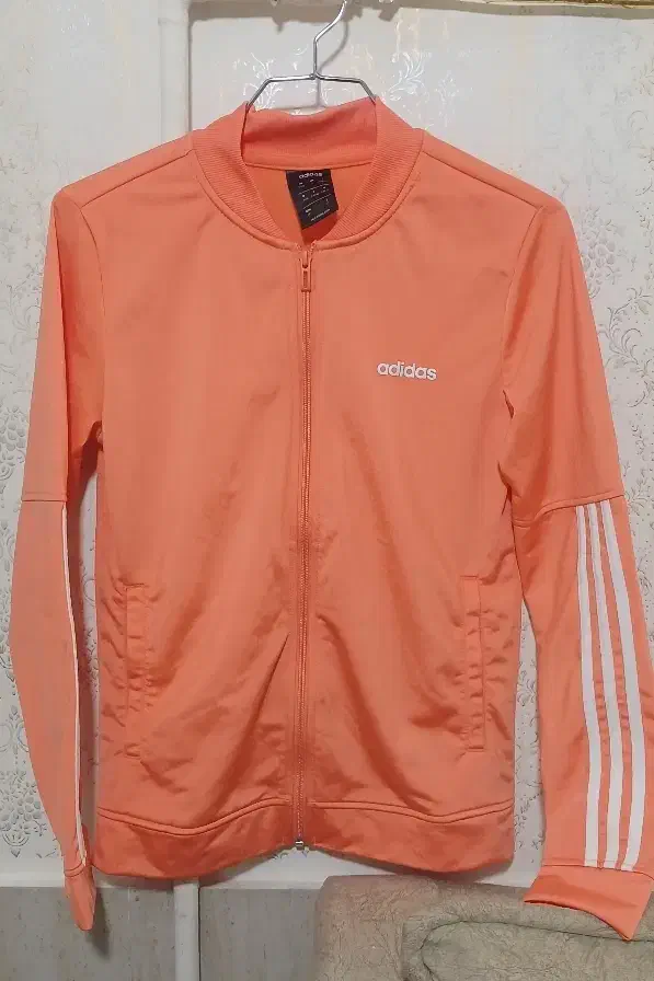 لباس ورزشی|لباس|کرمانشاه, |دیوار