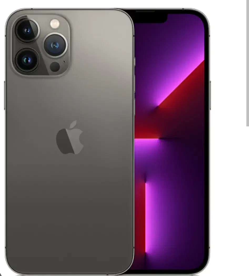 آیفون|موبایل|اشنویه, |دیوار