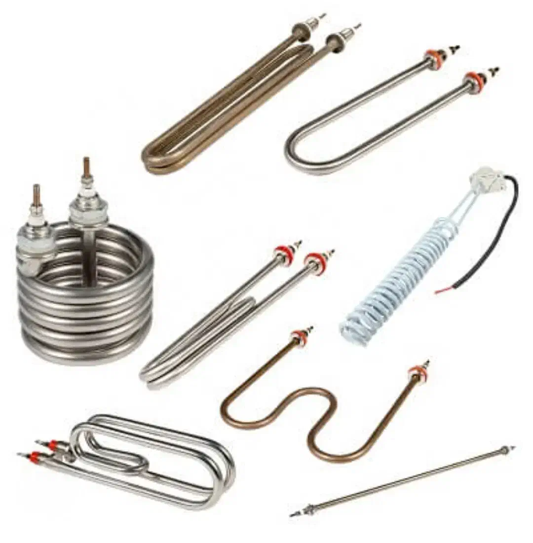 المنت اسنک ساز|سایر لوازم برقی|کرمان, |دیوار