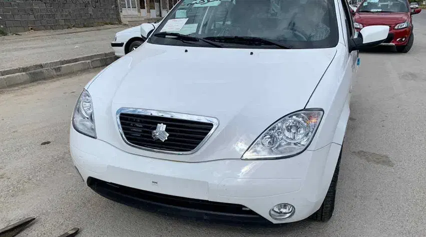 مسافر سبزوار به مشهد ساعت حرکت قبل از ۴ صبح|فعالیت داوطلبانه|سبزوار, نواب صفوی|دیوار