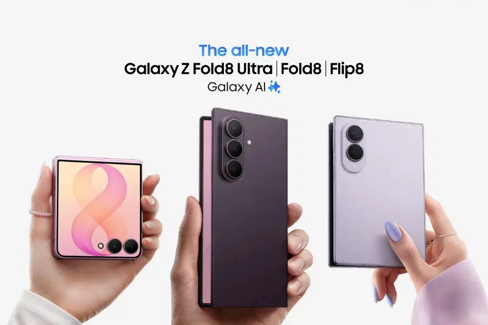 سامسونگ samsungZfold8&ultra 512|موبایل|تهران, زعفرانیه|دیوار