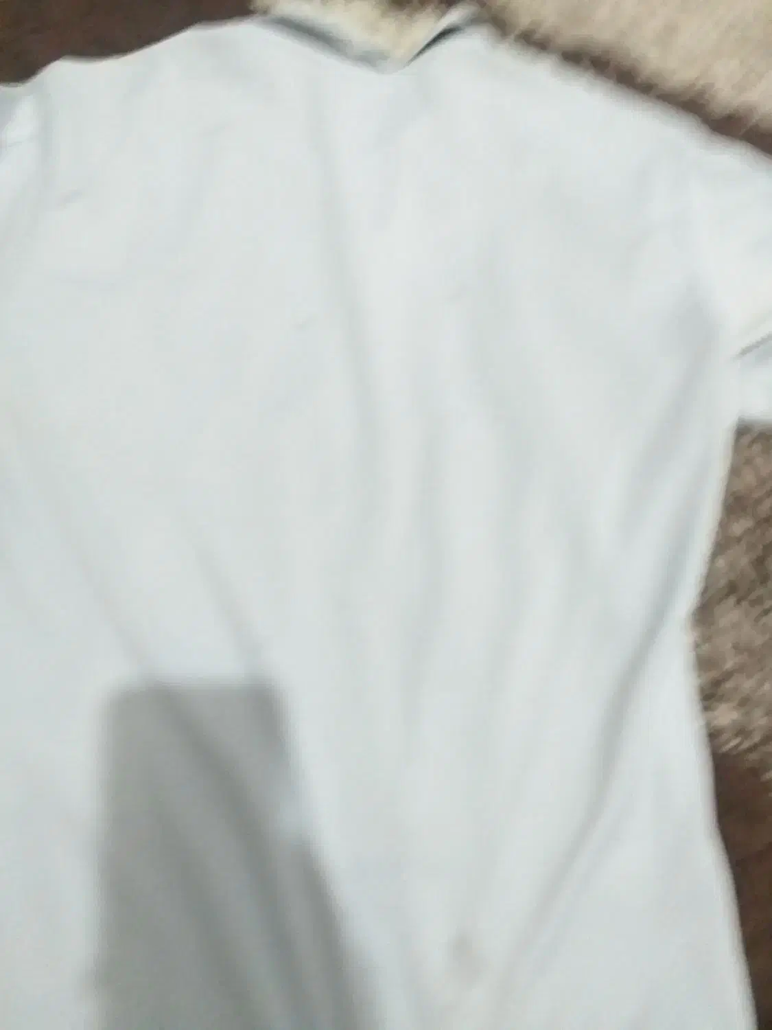 کیت خیبر خرم آباد|لباس|خرمآباد, |دیوار