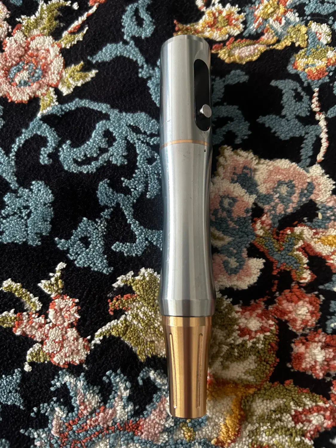 دستگاه تاتو سالم دوماهه خریدم|آرایشی، بهداشتی، درمانی|کرمانشاه, |دیوار