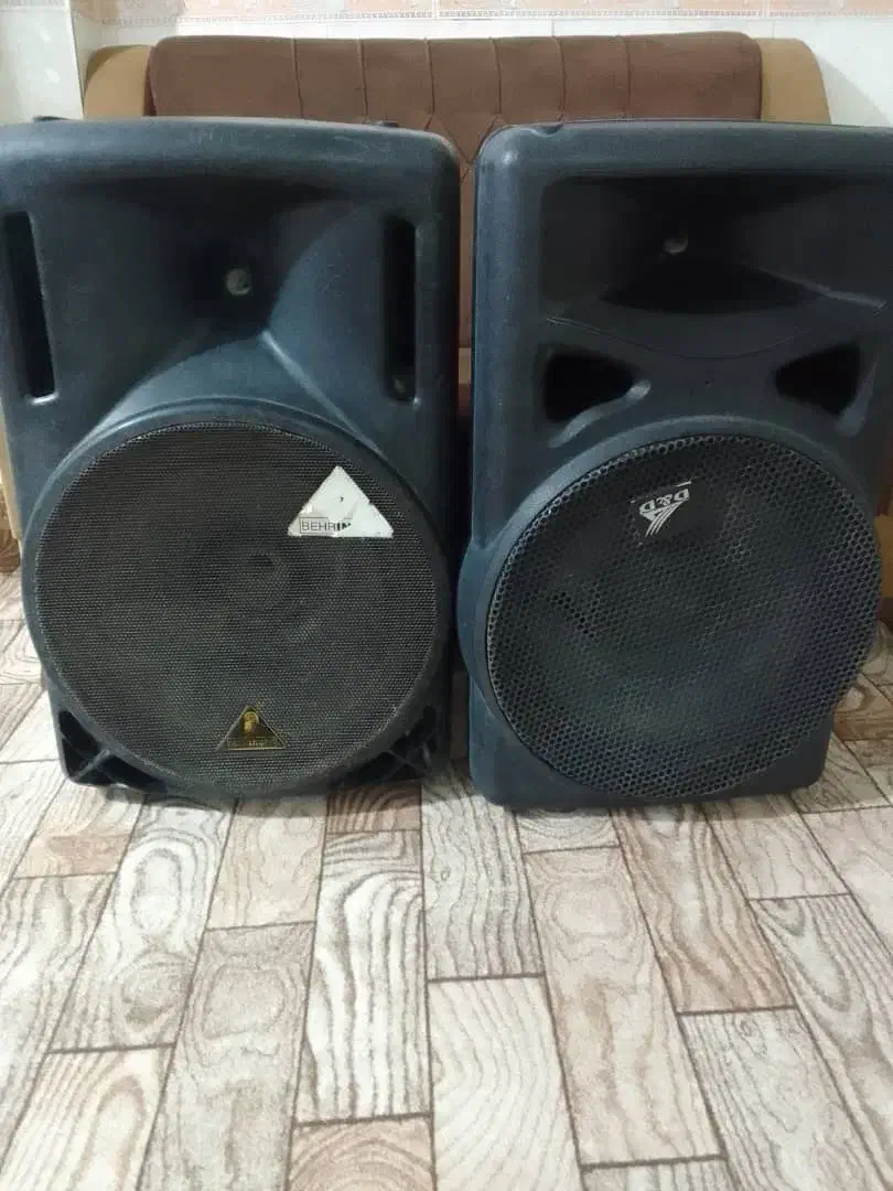 دوعدباند|سیستم صوتی خانگی|بهار, |دیوار