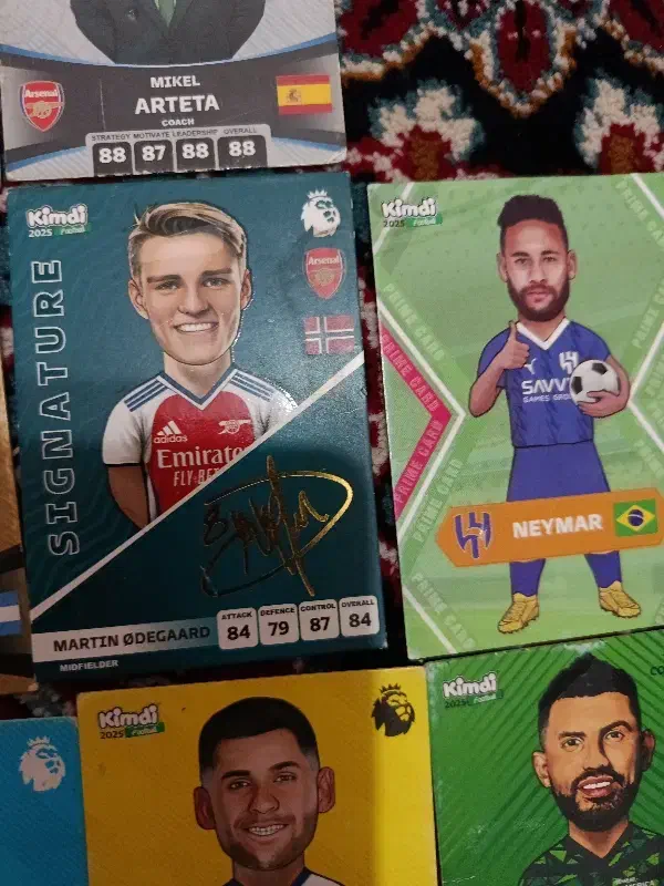 بخر کیمدی|اسباببازی|لولمان, |دیوار