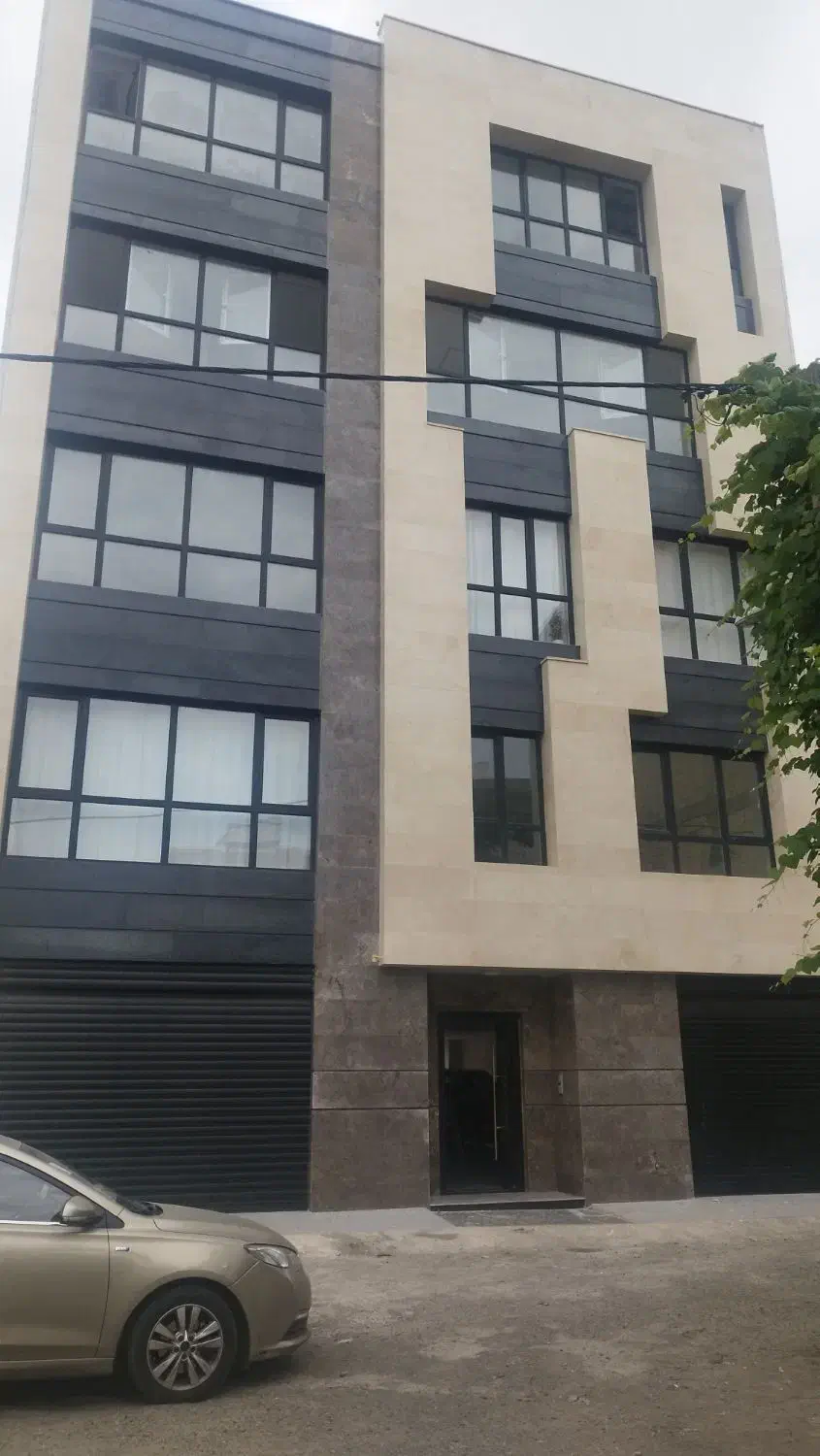 نانو مخصوص سنگ نما|خدمات پیشه و مهارت|بندر انزلی, پاسداران|دیوار