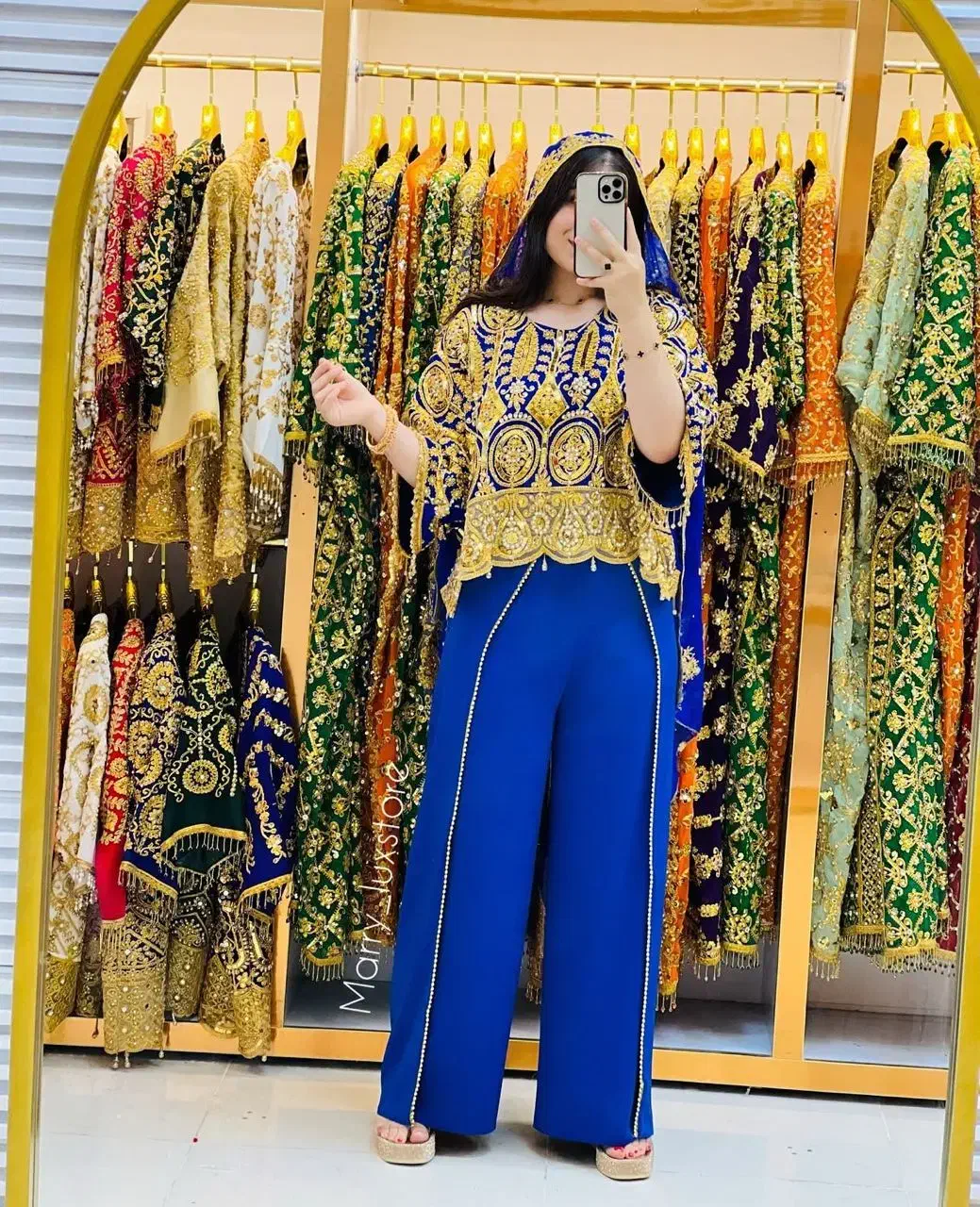 شومیز زیباوجذاب|لباس|بوشهر, |دیوار