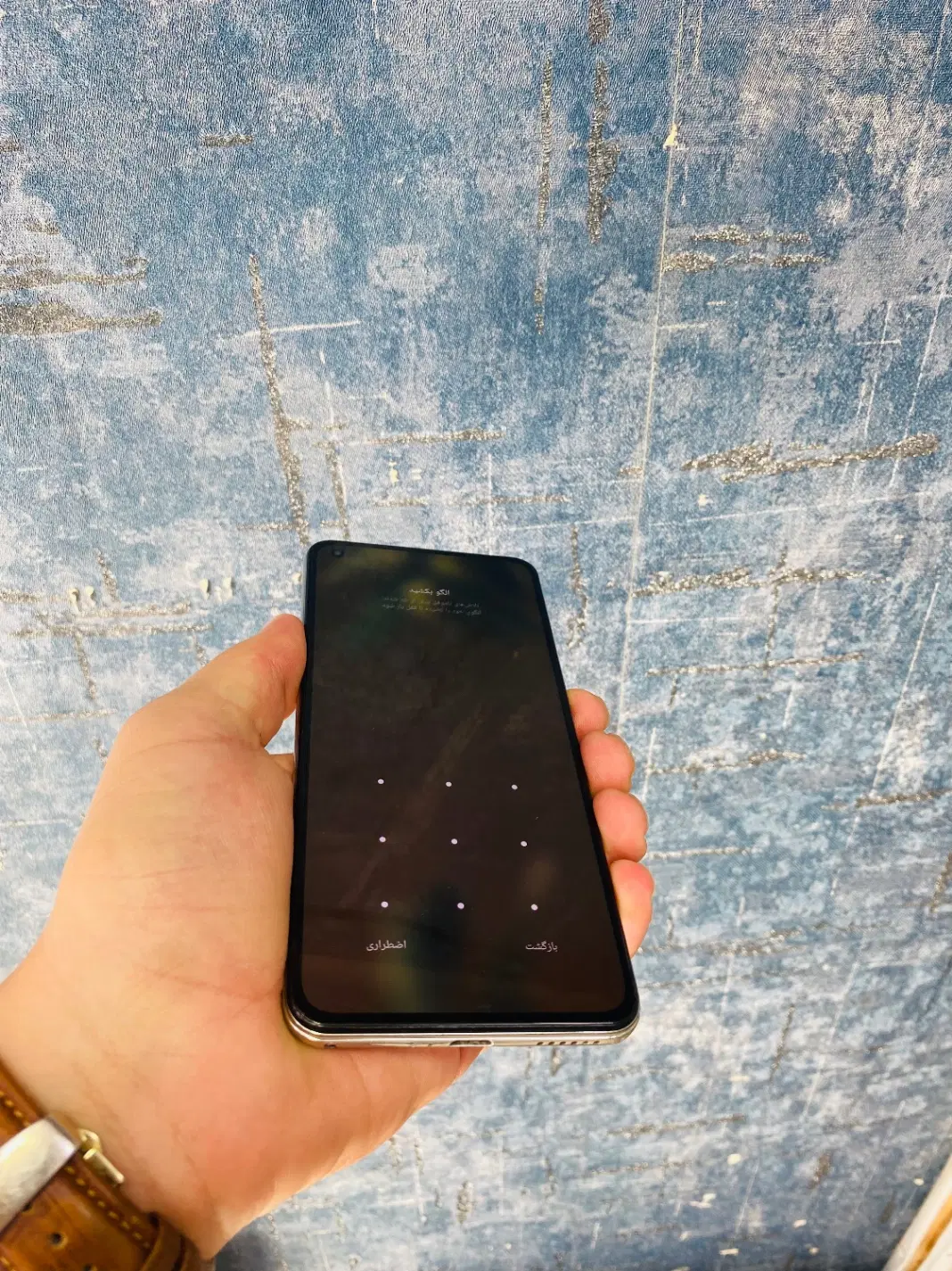 mi 11 lite|موبایل|ارومیه, |دیوار