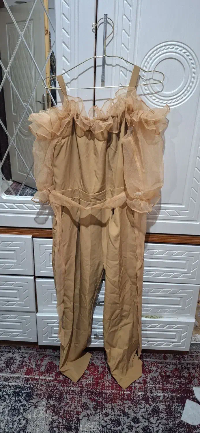 لباس مجلسی زنانه|لباس|نسیمشهر, |دیوار