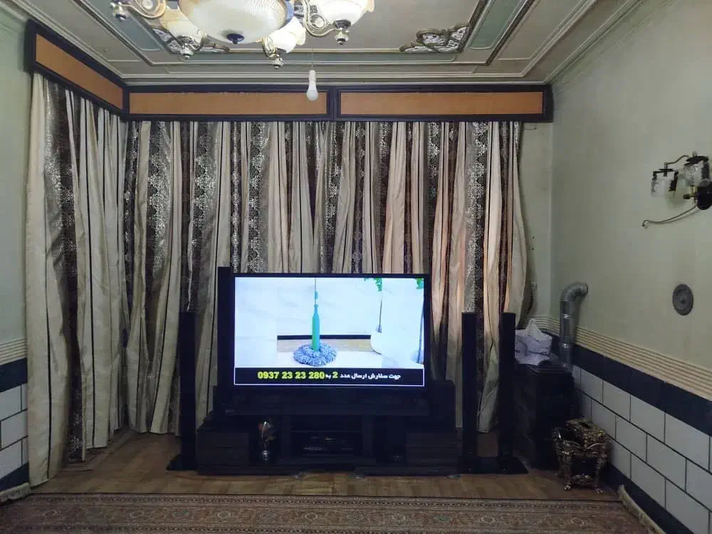 فروش یه سری لوازم خانه|مبلمان خانگی و میز عسلی|رامشیر, |دیوار