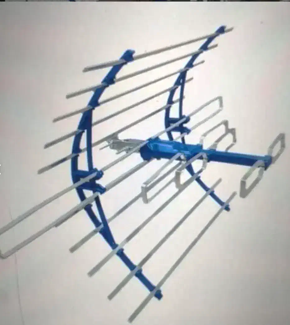 آنتن مرکزی نصب نصاب|خدمات پیشه و مهارت|یزد, |دیوار