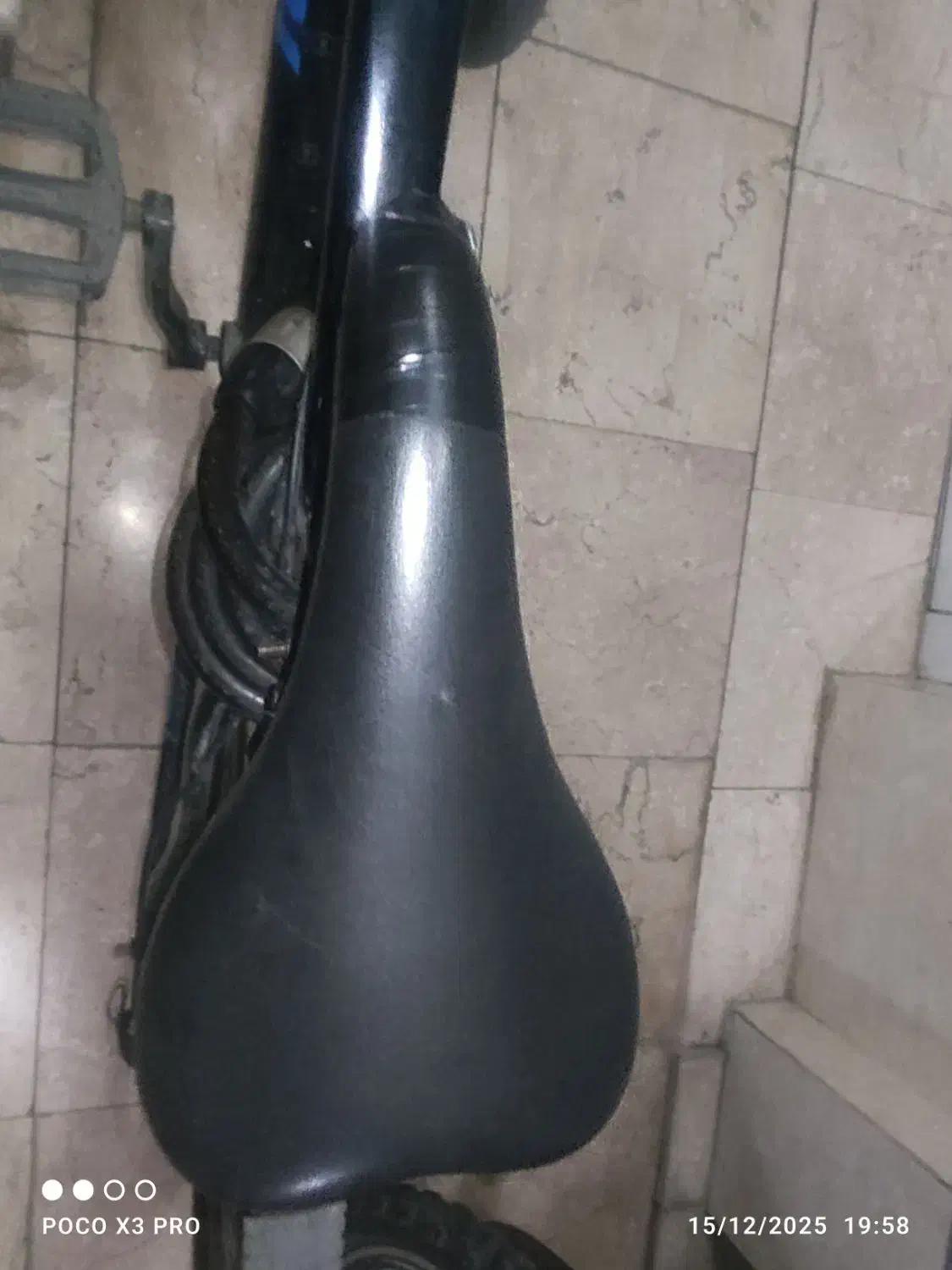 دوچرخه|دوچرخه، اسکیت، اسکوتر|تهران, شهرک ابوذر|دیوار