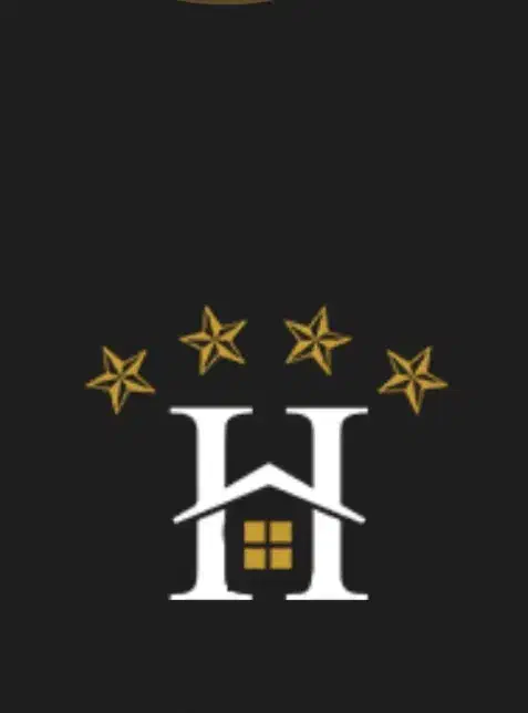 رزرو تضمینی هتل در مشهد لوکس تا اقتصادی|اجارهٔ کوتاهمدت آپارتمان و سوئیت|مشهد, چهنو|دیوار