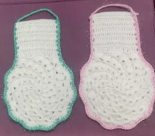 لیف|لوازم حمام|کرج, اصفهانی‌ها|دیوار