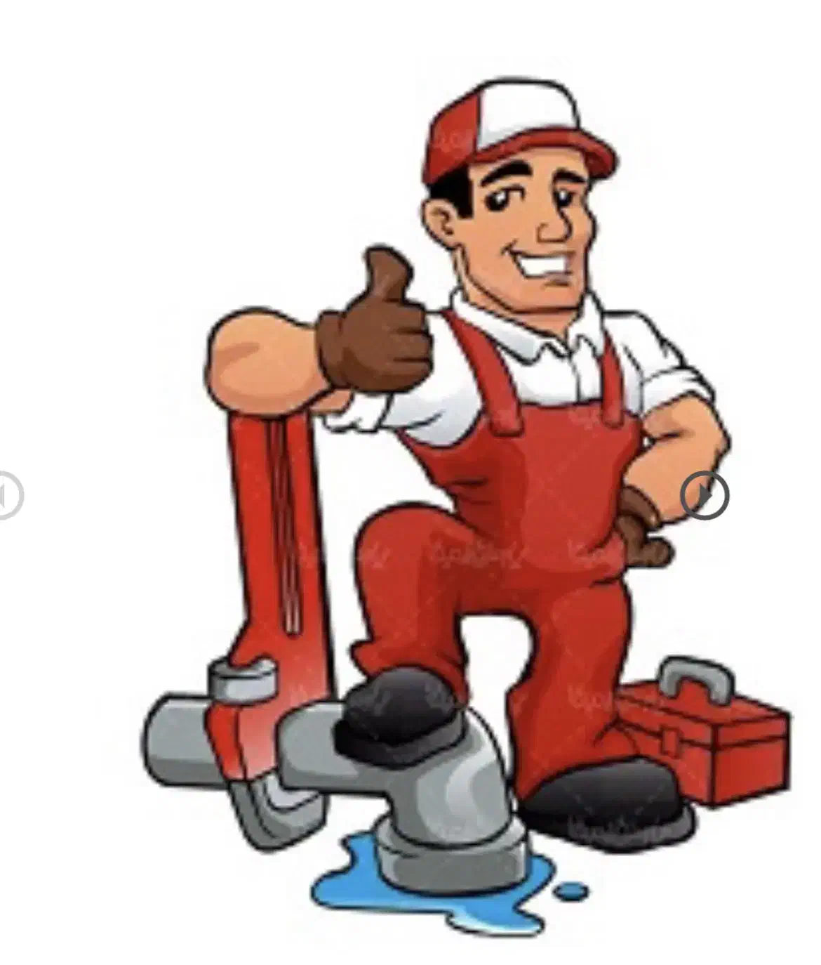 انجام امورات خرده ساختمانی|خدمات پیشه و مهارت|چالوس, |دیوار