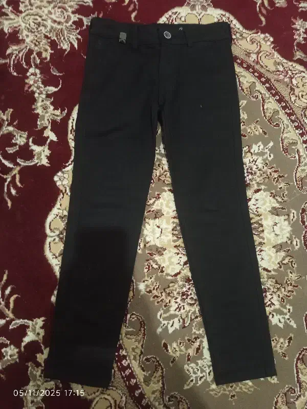 شلوار مردانه|لباس|محمدشهر, محمدشهر|دیوار