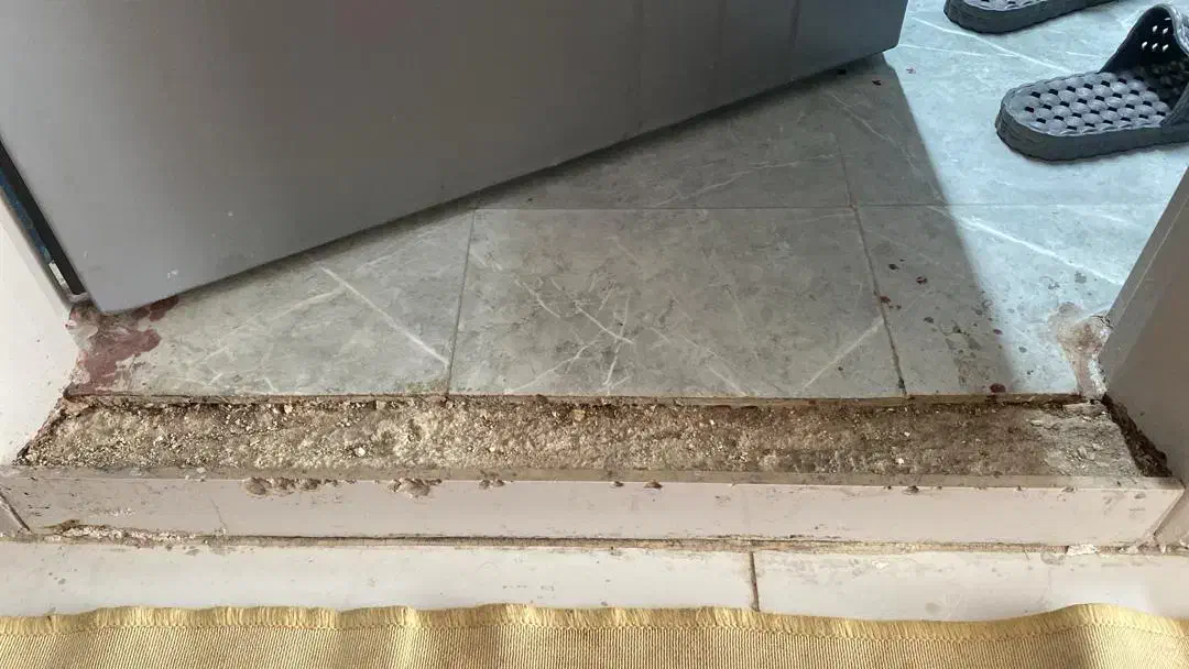 نیازمند کارگر و استاد کار|استخدام معماری، عمران و ساختمانی|شاهین‌شهر, عطار|دیوار