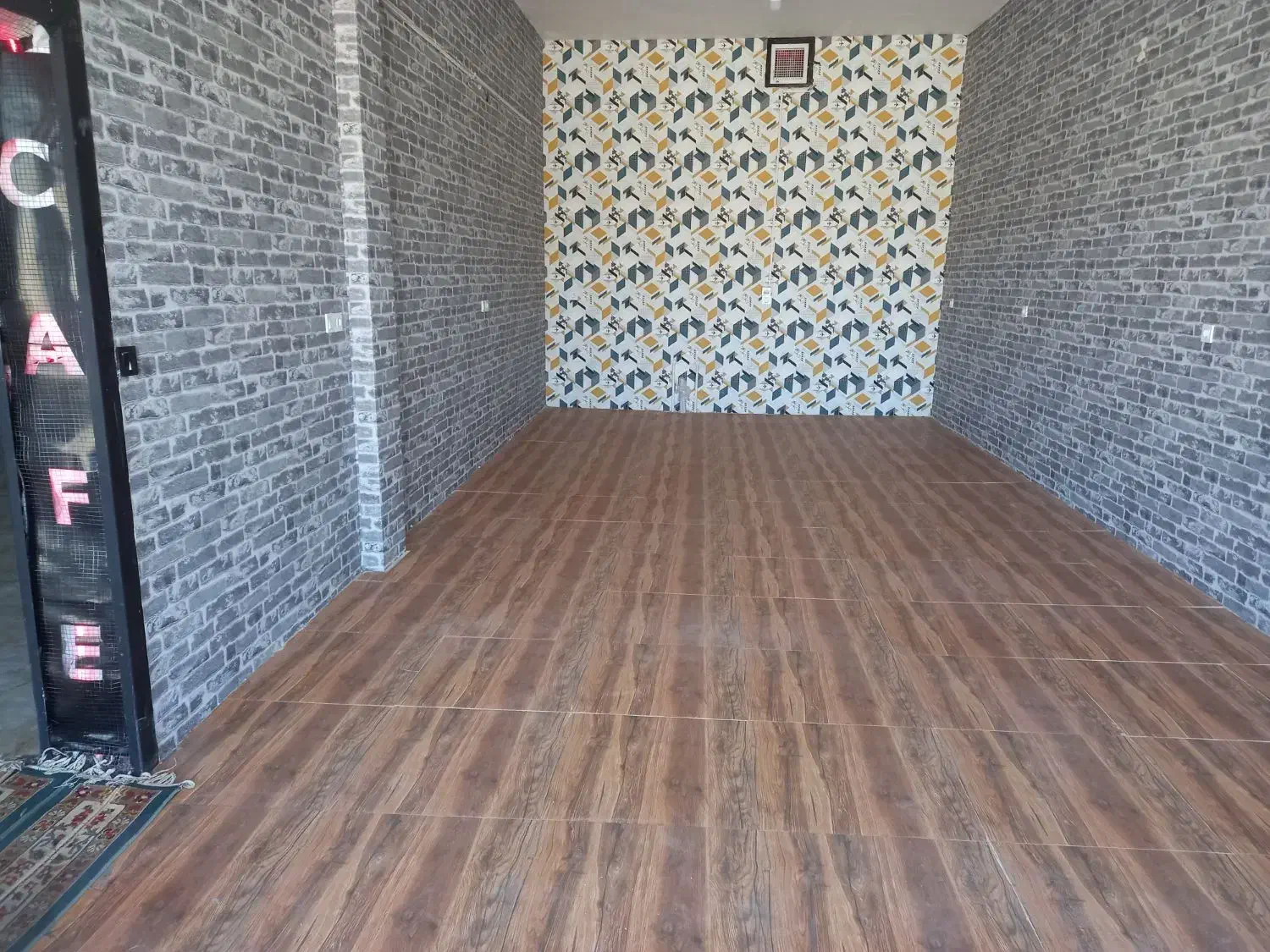 انبار مغازه کارگاه پرورش دام|اجارهٔ دفتر صنعتی، کشاورزی، تجاری|آباده, |دیوار