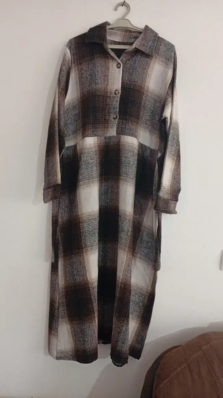 فروش لباس پاییزه|لباس|نیشابور, مبارکه|دیوار