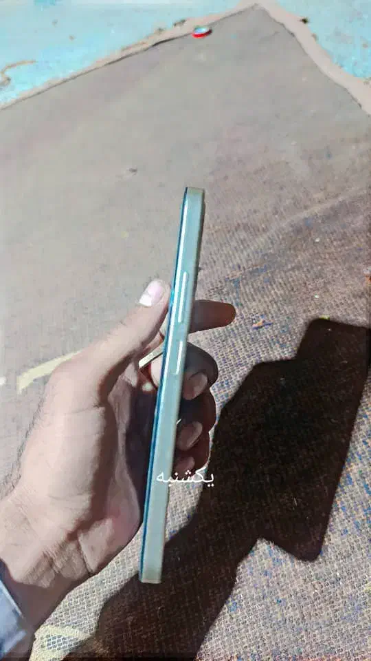 VOCALv1|موبایل|زابل, |دیوار