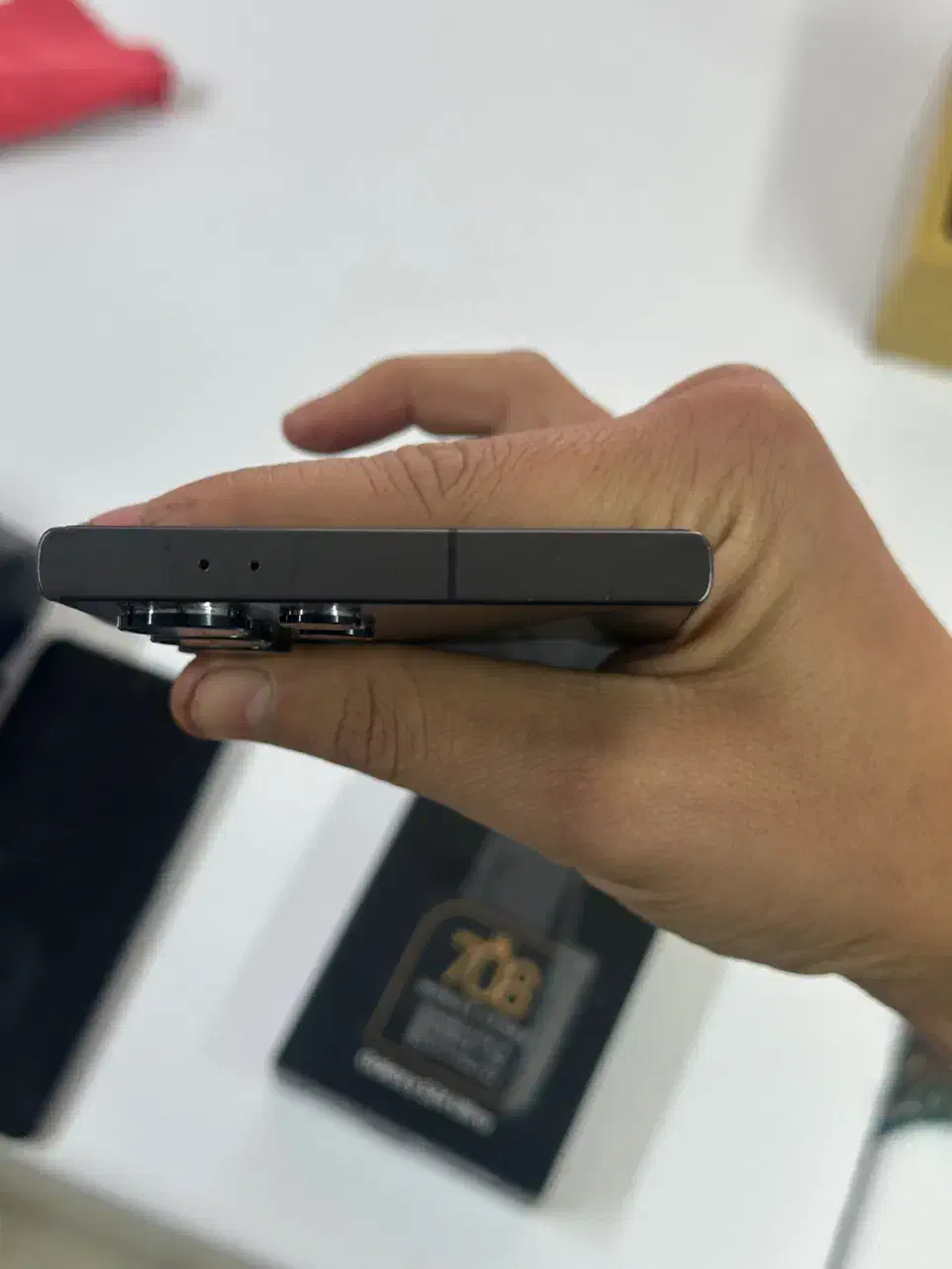 s24 ultra|موبایل|یزد, |دیوار