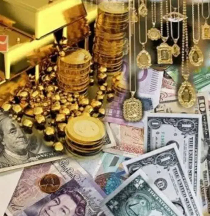 کاردرمنزل باگوشی|استخدام رایانه و فناوری اطلاعات|زنجان, |دیوار