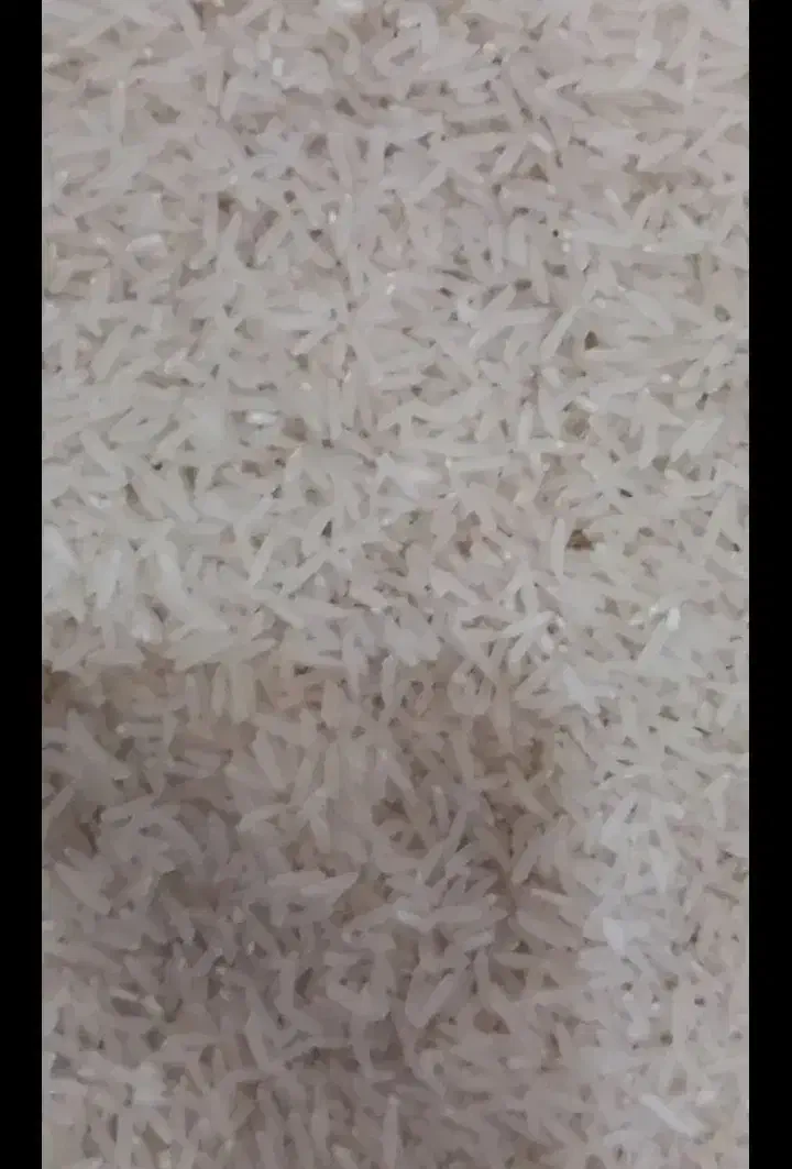 برنج فجر ۹۰ روزه خوش عطر وپخت|خوردنی و آشامیدنی|آق قلا, |دیوار