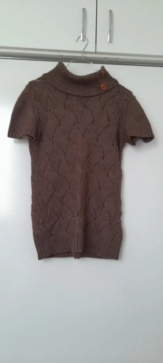 لباس نو|لباس|سهند, |دیوار