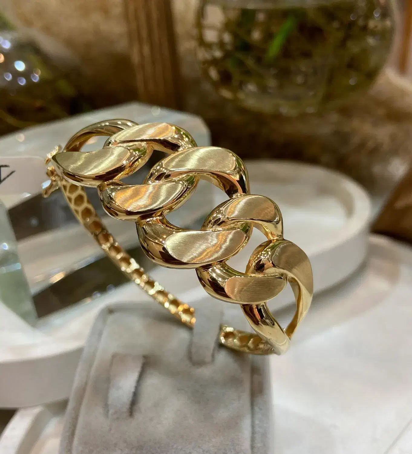 طلا نقدقسط وقرعه روزانه تمام کارا|جواهرات|رامشیر, |دیوار