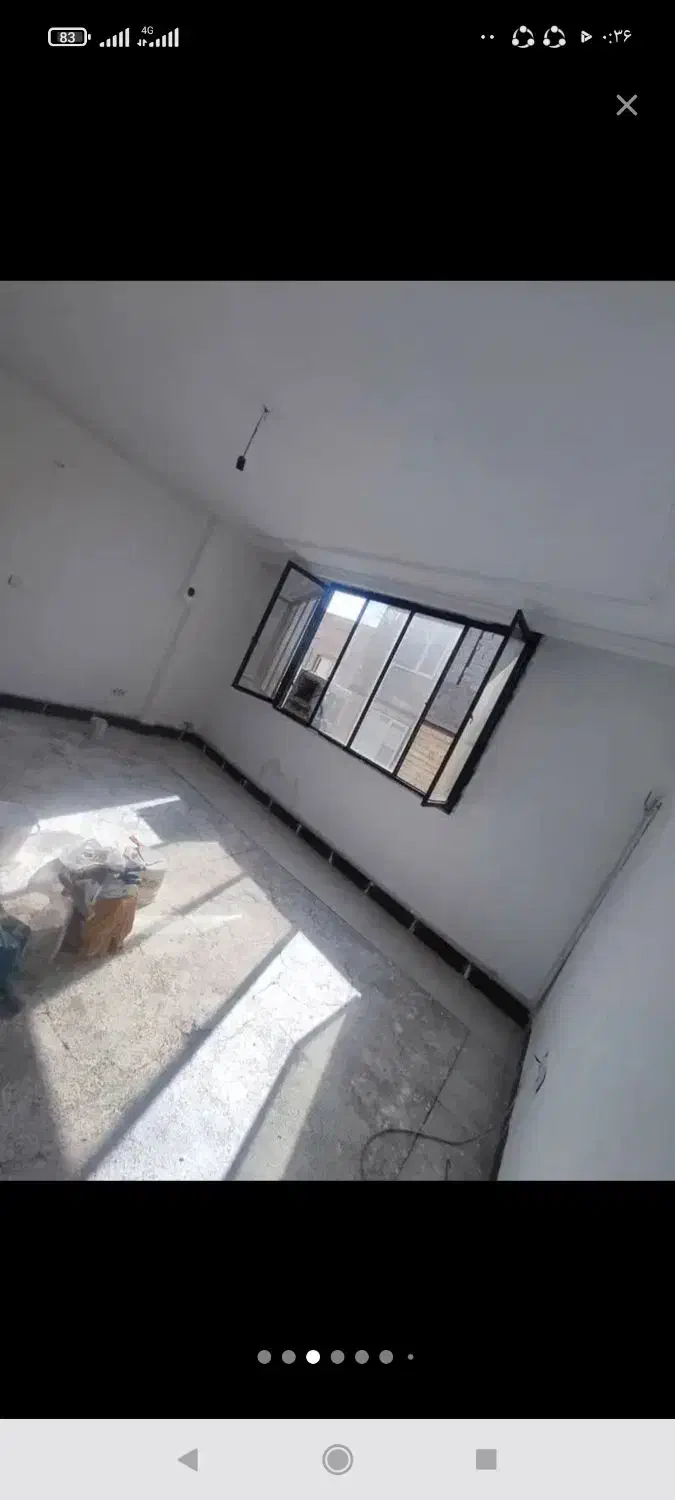 واحد اجاره جعفراباد|اجارهٔ آپارتمان|محمدشهر, جعفرآباد|دیوار