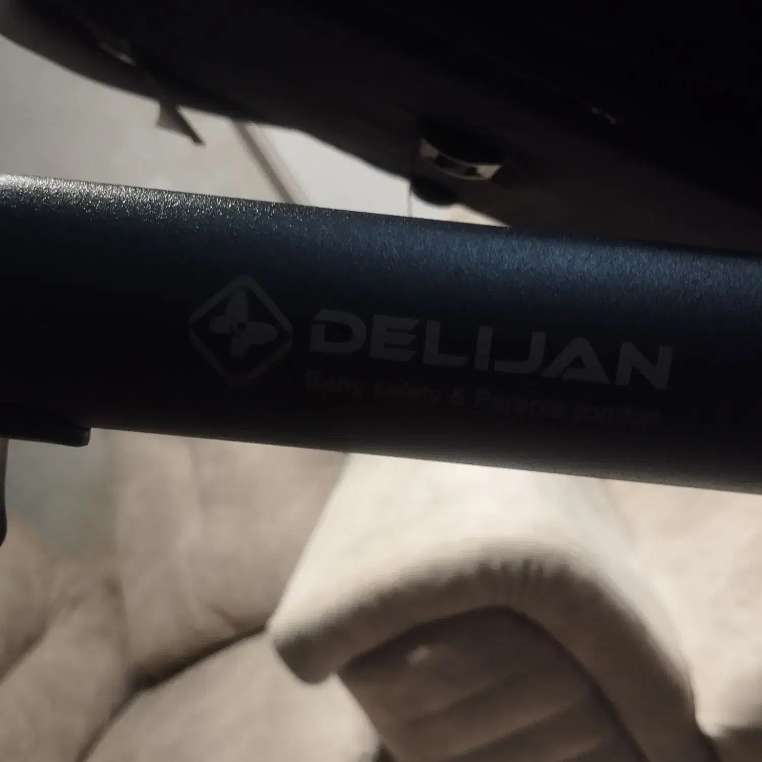 کالسکه روما|کالسکه و لوازم جانبی|همدان, |دیوار