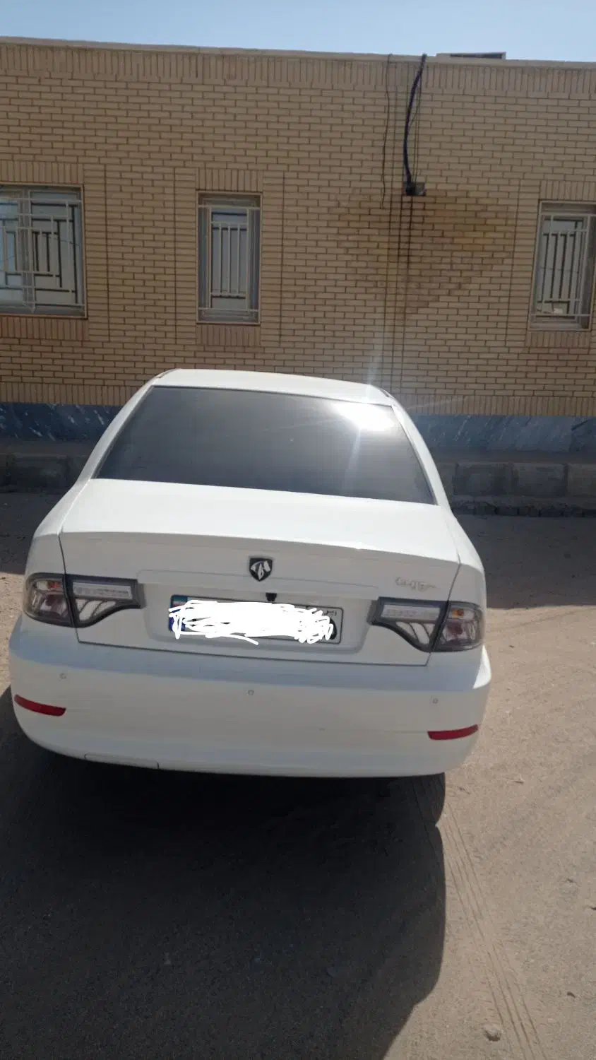 مسافر میبرم به سمت بندر و سایر شهر های کشور|خدمات حمل و نقل|سیرجان, |دیوار