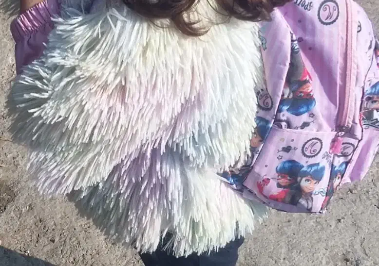 لباس نوزادی و  بچگانه و بزرگسال ...|لباس|دابودشت, |دیوار