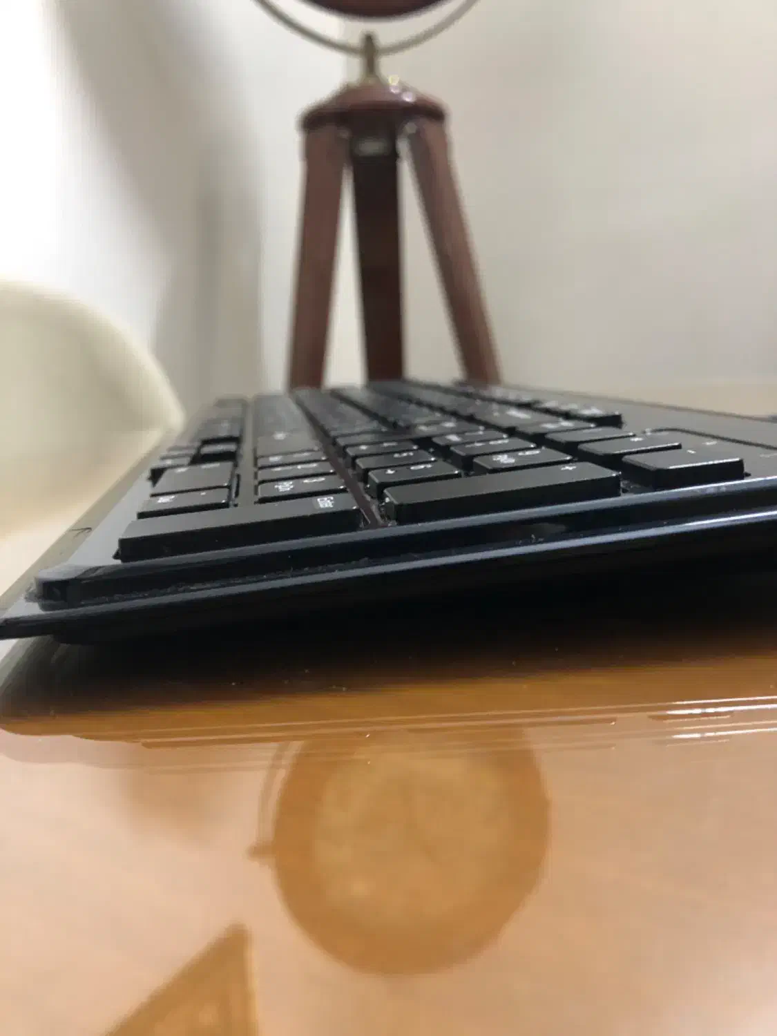 کیبورد MSI ES500 اصل|قطعات و لوازم جانبی رایانه|تهران, مسعودیه|دیوار