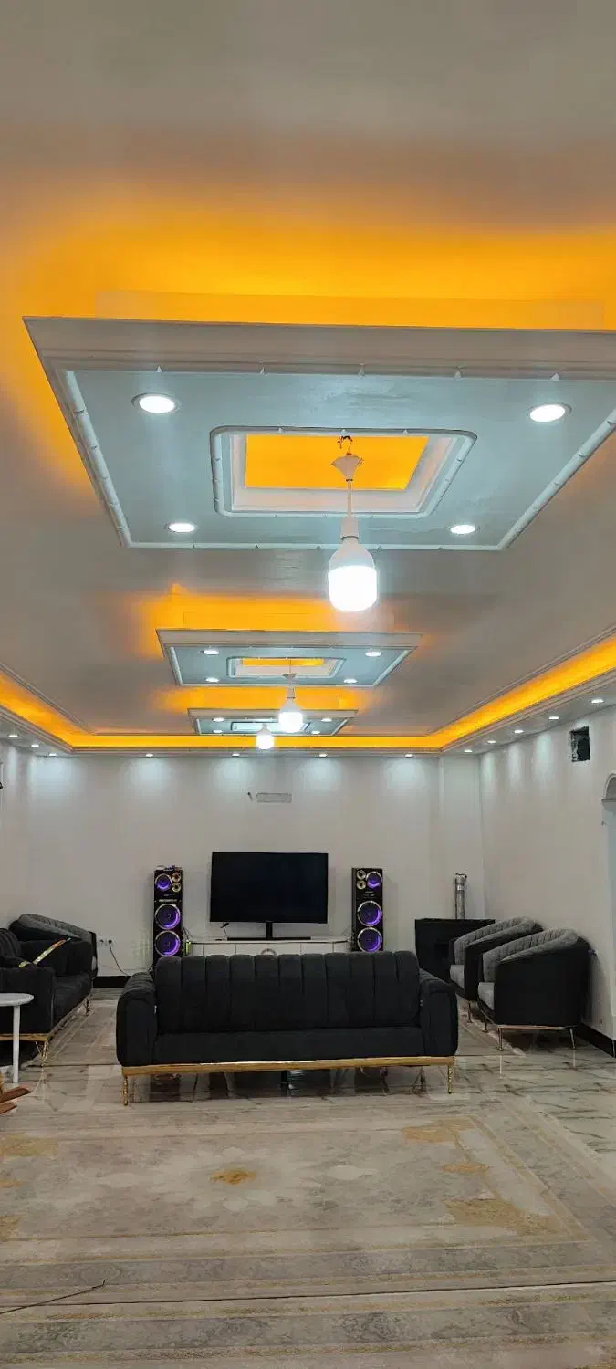 اجاره اپارتمان|اجارهٔ آپارتمان|ملایر, |دیوار