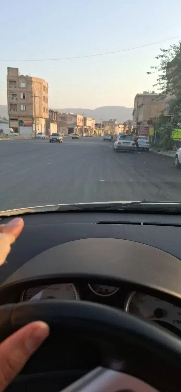 ۱۲۰مترمغازه تجاری مسکونی سردونبش اخرجرسقان|فروش زمین و ملک کلنگی|شیراز, جرسقان|دیوار