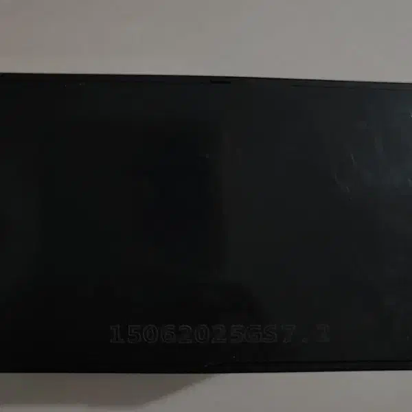 باطری 12ولت 7.2 آمپر مالزی|قطعات و لوازم جانبی رایانه|مشهد, گوهرشاد|دیوار