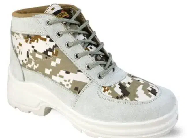 کفش کار****|کیف، کفش، کمربند|کرمان, |دیوار