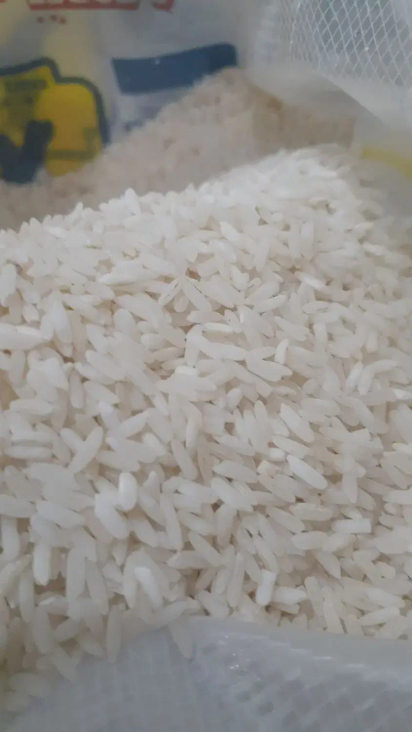 برنج هوم مالی|خوردنی و آشامیدنی|میاندوآب, |دیوار