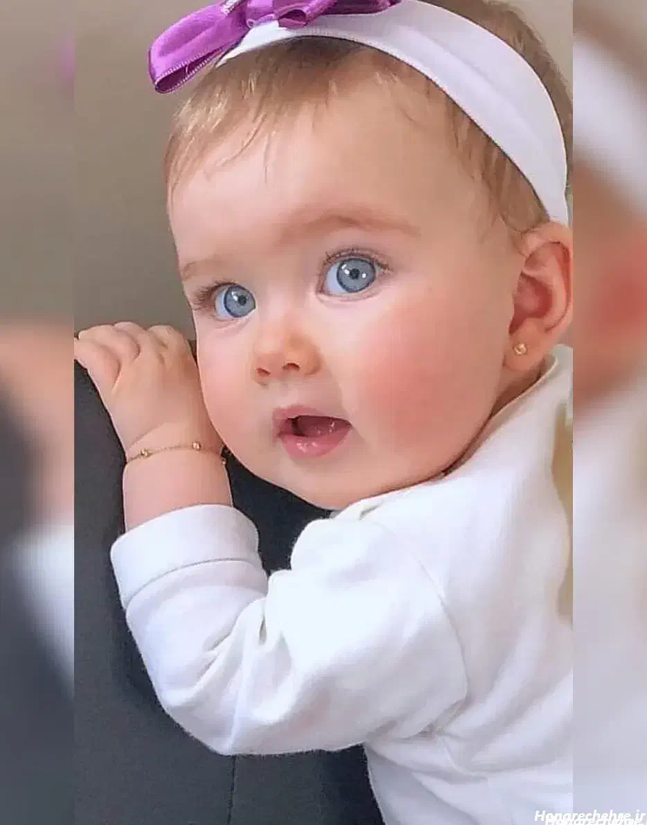 درمان کیست|آرایشی، بهداشتی، درمانی|بانه, |دیوار