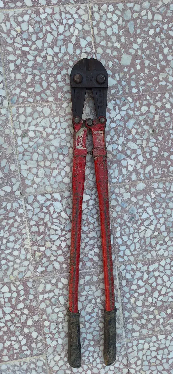 ابزار|ابزارآلات|جهرم, |دیوار