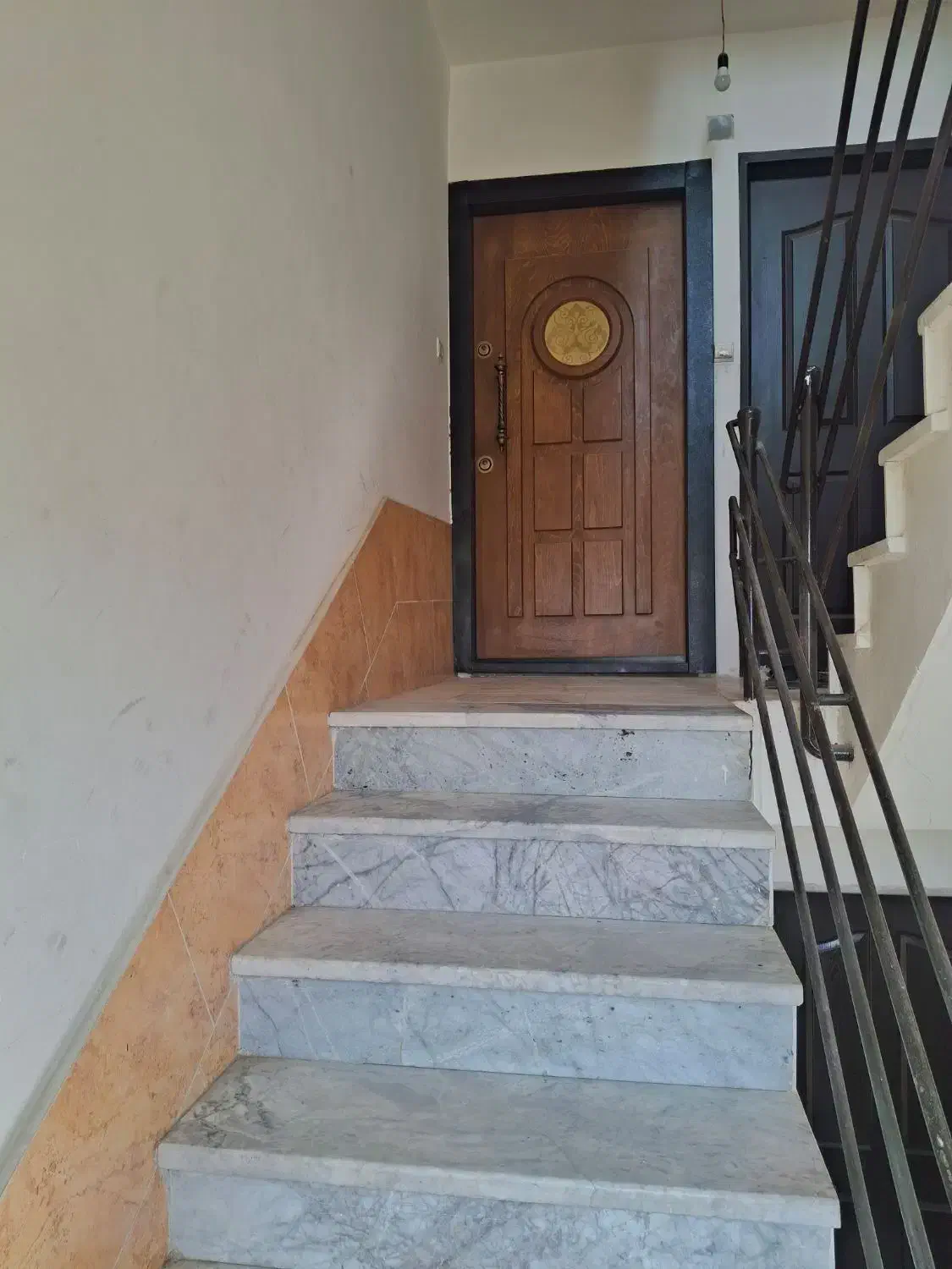 فروش فوری زیرقیمت آپارتمان ۶۵متری زیر قیمت|فروش آپارتمان|محمدشهر, جعفرآباد|دیوار