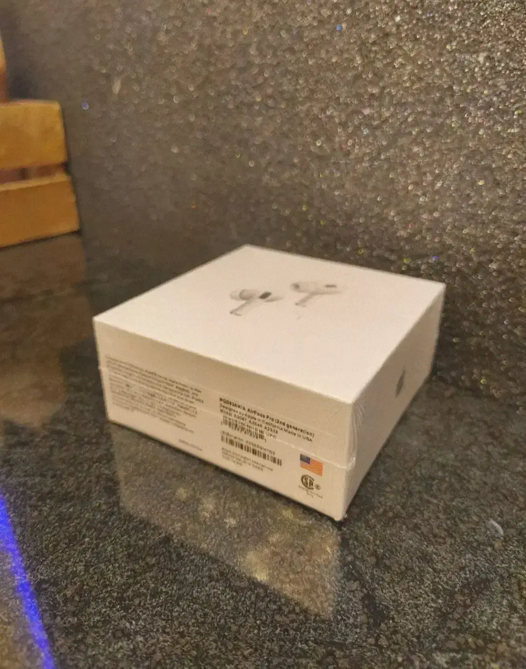 ایرپاد اصل|لوازم جانبی موبایل و تبلت|خاش, |دیوار