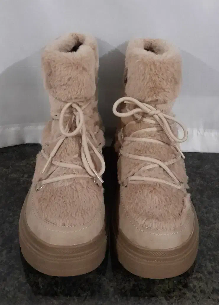 بوت زنانه|کیف، کفش، کمربند|آق قلا, |دیوار