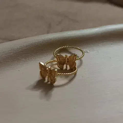 اکسسوری عمده|بدلیجات|قم, بنیاد|دیوار